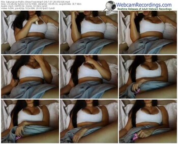 sakuralivejp-secretgirl-webcam-show-07_29_2017-05_10_26