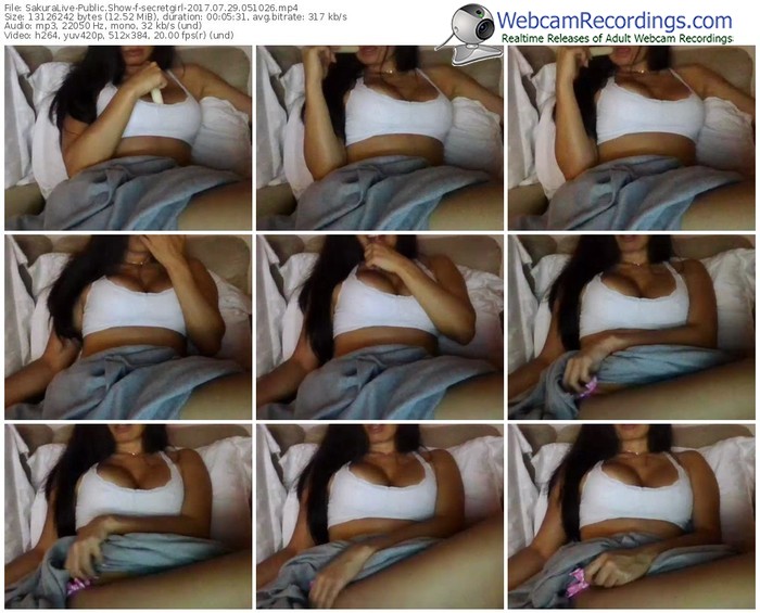 sakuralivejp-secretgirl-webcam-show-07_29_2017-05_10_26