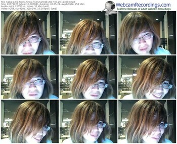 sakuralivejp-setuna7028-webcam-show-07_29_2017-12_30_33