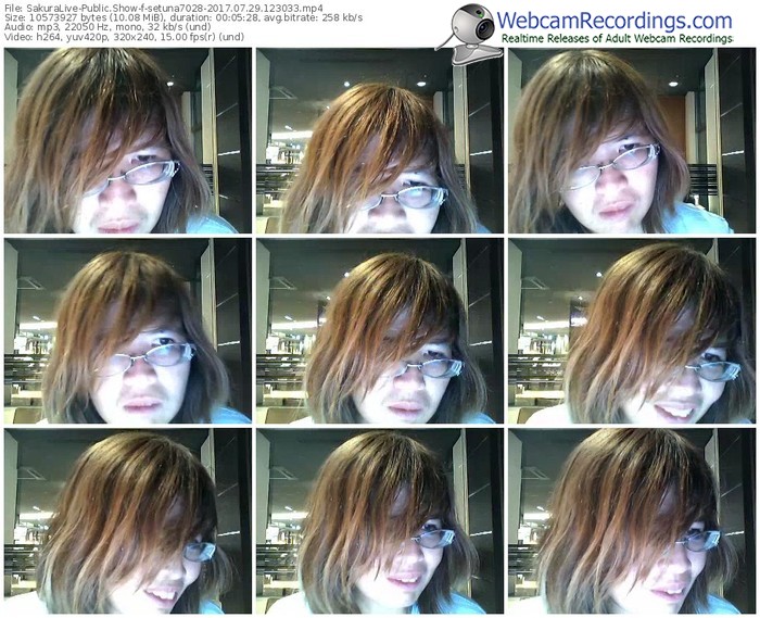 sakuralivejp-setuna7028-webcam-show-07_29_2017-12_30_33