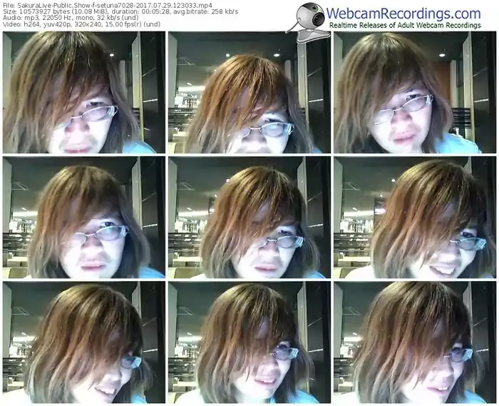 sakuralivejp-setuna7028-webcam-show-07_29_2017-12_30_33