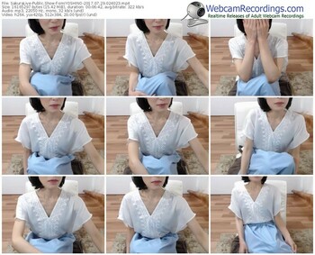 sakuralivejp-smiyoshino-webcam-show-07_29_2017-02_40_23