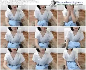 sakuralivejp-smiyoshino-webcam-show-07_29_2017-02_40_23