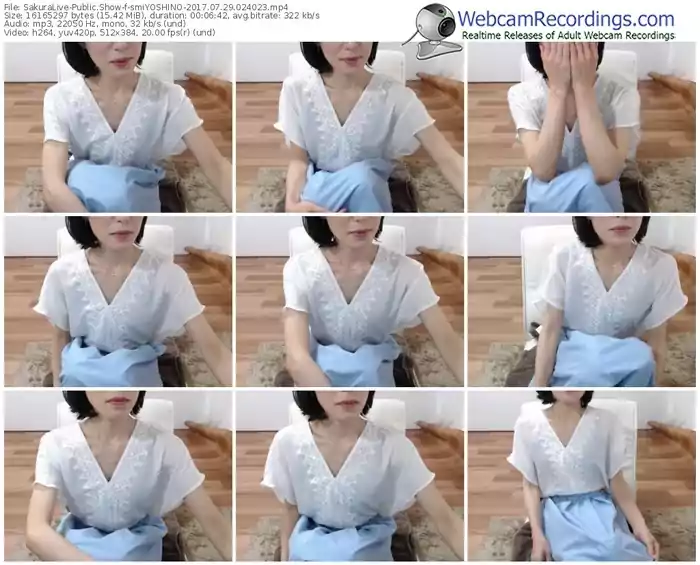 sakuralivejp-smiyoshino-webcam-show-07_29_2017-02_40_23