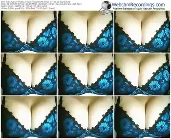 sakuralivejp-sweetemi-webcam-show-07_29_2017-01_00_22