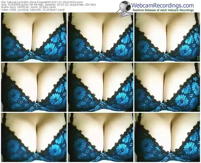 sakuralivejp-sweetemi-webcam-show-07_29_2017-01_00_22