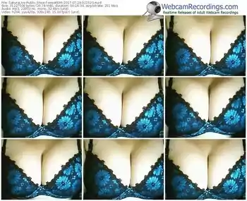 sakuralivejp-sweetemi-webcam-show-07_29_2017-02_15_23