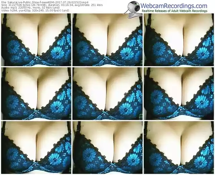 sakuralivejp-sweetemi-webcam-show-07_29_2017-02_15_23