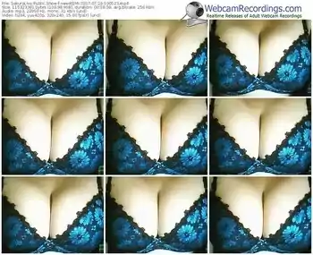 sakuralivejp-sweetemi-webcam-show-07_29_2017-03_05_23