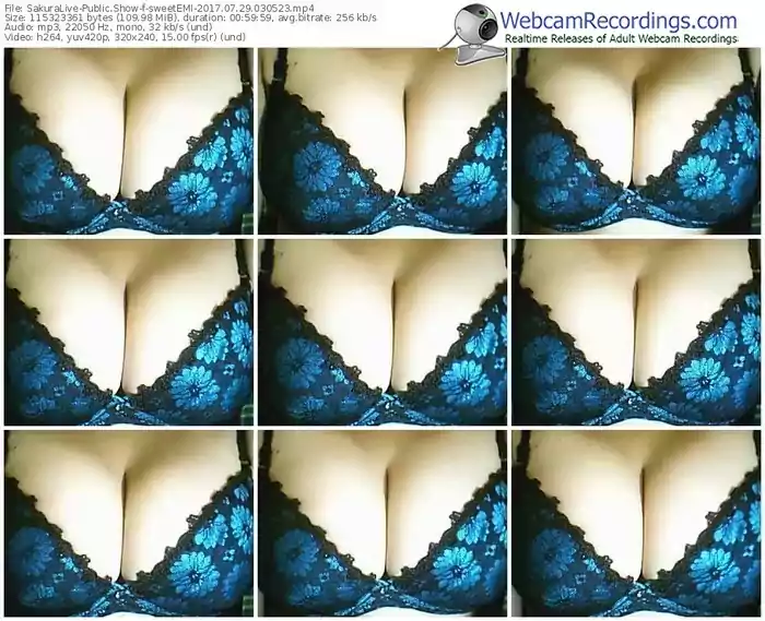 sakuralivejp-sweetemi-webcam-show-07_29_2017-03_05_23