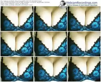 sakuralivejp-sweetemi-webcam-show-07_29_2017-04_05_23