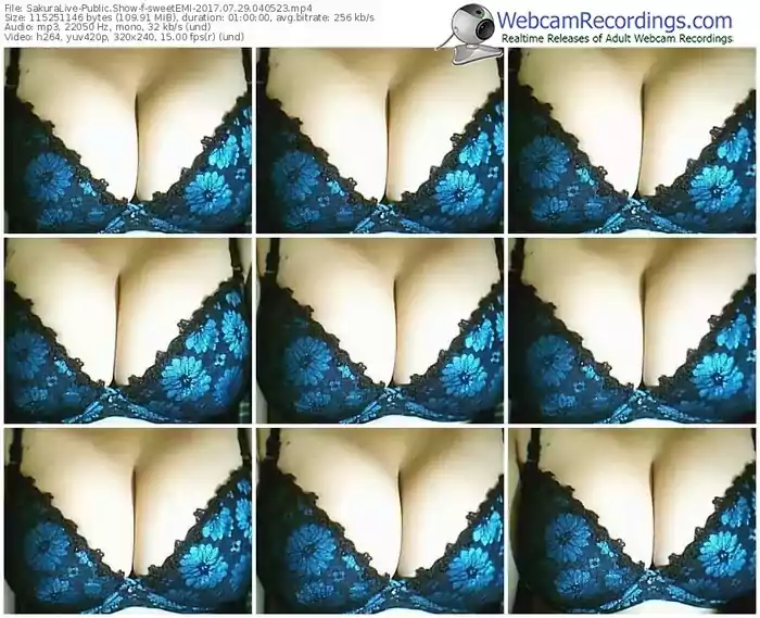 sakuralivejp-sweetemi-webcam-show-07_29_2017-04_05_23