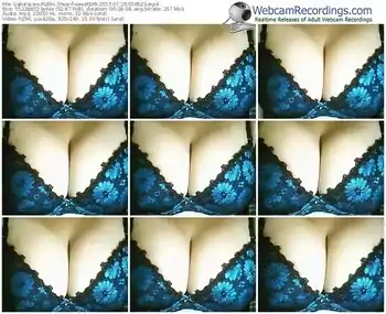 sakuralivejp-sweetemi-webcam-show-07_29_2017-05_05_23