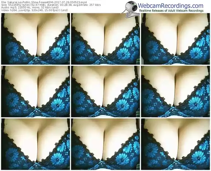 sakuralivejp-sweetemi-webcam-show-07_29_2017-05_05_23