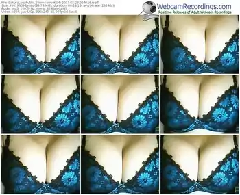 sakuralivejp-sweetemi-webcam-show-07_29_2017-05_40_26