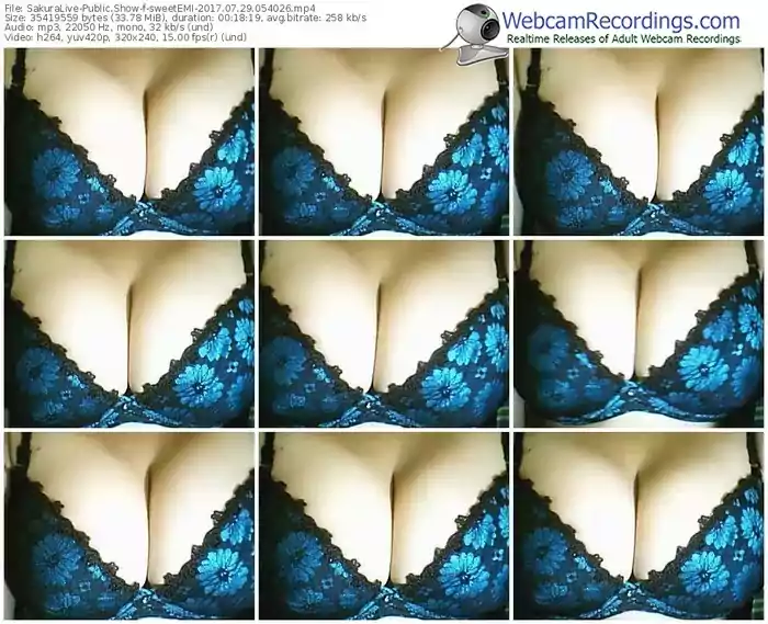 sakuralivejp-sweetemi-webcam-show-07_29_2017-05_40_26