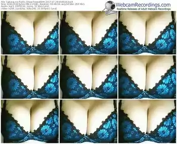 sakuralivejp-sweetemi-webcam-show-07_29_2017-06_00_26