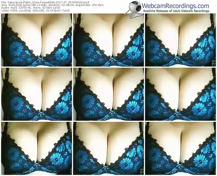 sakuralivejp-sweetemi-webcam-show-07_29_2017-06_00_26