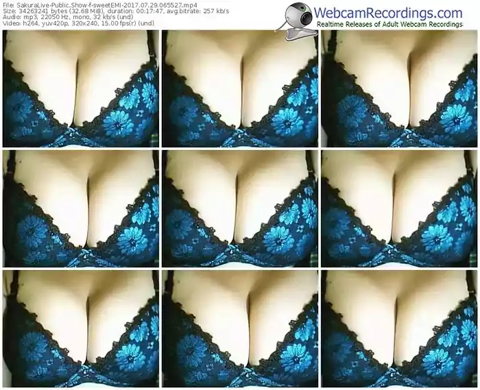 sakuralivejp-sweetemi-webcam-show-07_29_2017-06_55_27