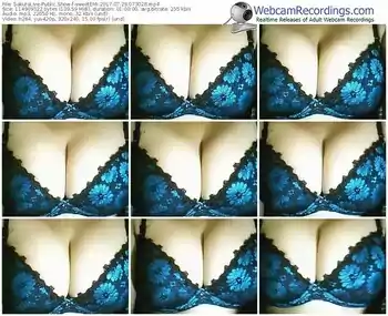 sakuralivejp-sweetemi-webcam-show-07_29_2017-07_30_28