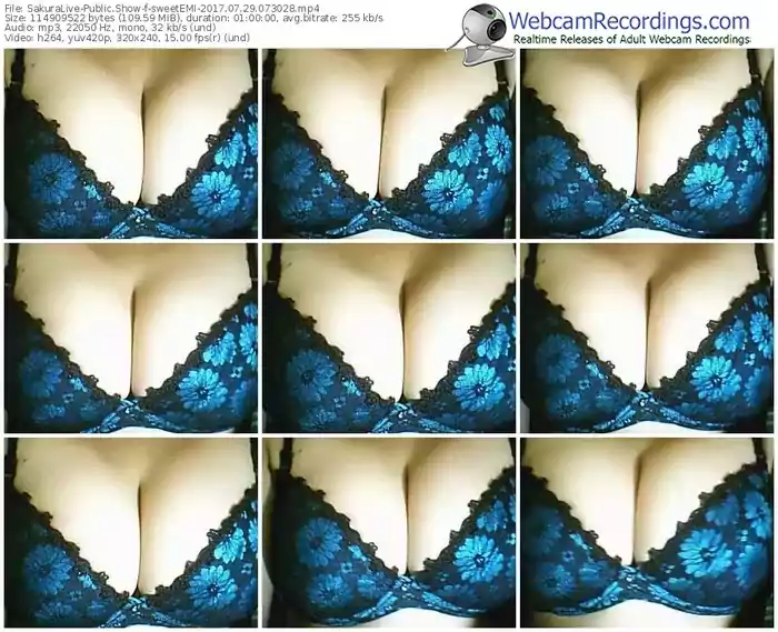 sakuralivejp-sweetemi-webcam-show-07_29_2017-07_30_28