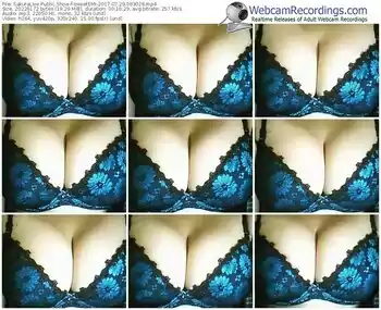 sakuralivejp-sweetemi-webcam-show-07_29_2017-08_30_28