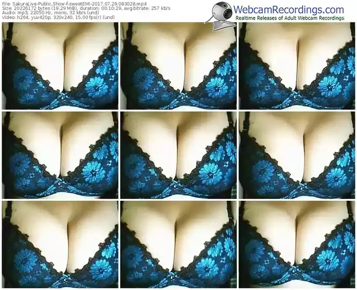 sakuralivejp-sweetemi-webcam-show-07_29_2017-08_30_28