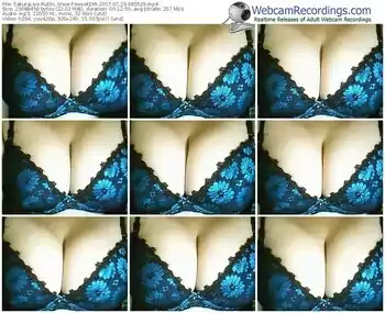 sakuralivejp-sweetemi-webcam-show-07_29_2017-08_55_29