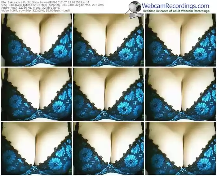 sakuralivejp-sweetemi-webcam-show-07_29_2017-08_55_29