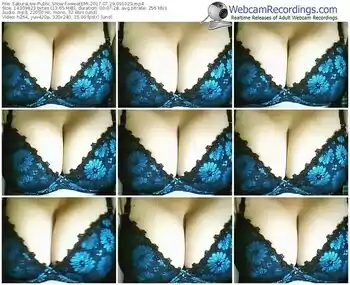 sakuralivejp-sweetemi-webcam-show-07_29_2017-09_10_29