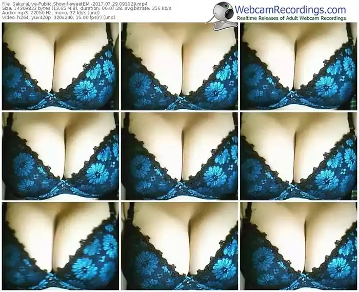 sakuralivejp-sweetemi-webcam-show-07_29_2017-09_10_29