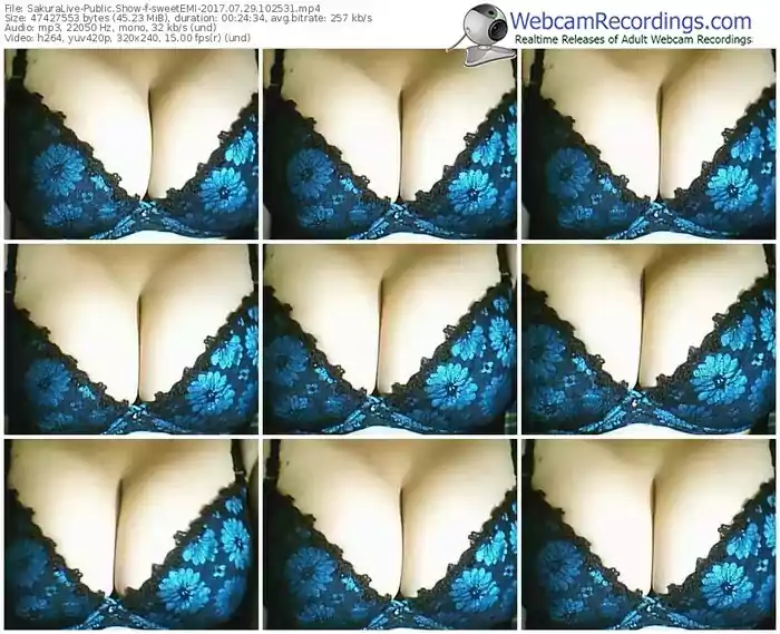 sakuralivejp-sweetemi-webcam-show-07_29_2017-10_25_31