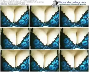 sakuralivejp-sweetemi-webcam-show-07_29_2017-12_30_33