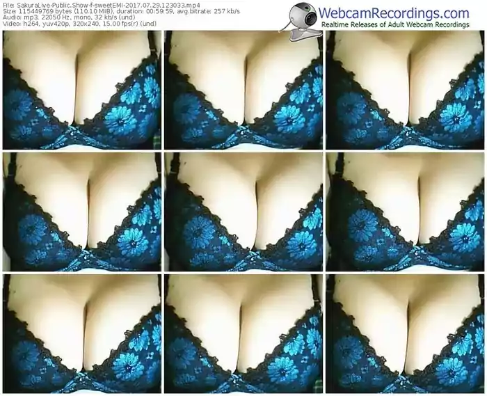 sakuralivejp-sweetemi-webcam-show-07_29_2017-12_30_33