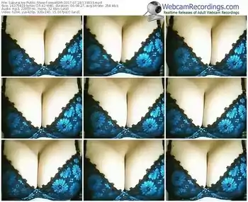 sakuralivejp-sweetemi-webcam-show-07_29_2017-13_30_33