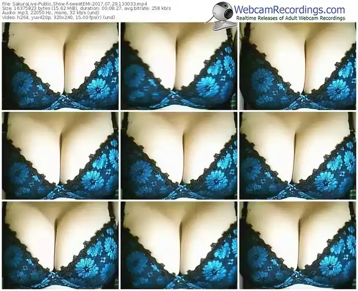 sakuralivejp-sweetemi-webcam-show-07_29_2017-13_30_33