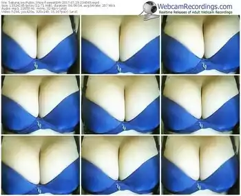 sakuralivejp-sweetemi-webcam-show-07_29_2017-23_40_45