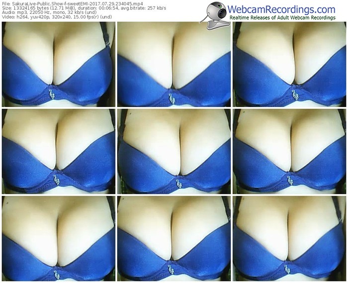 sakuralivejp-sweetemi-webcam-show-07_29_2017-23_40_45