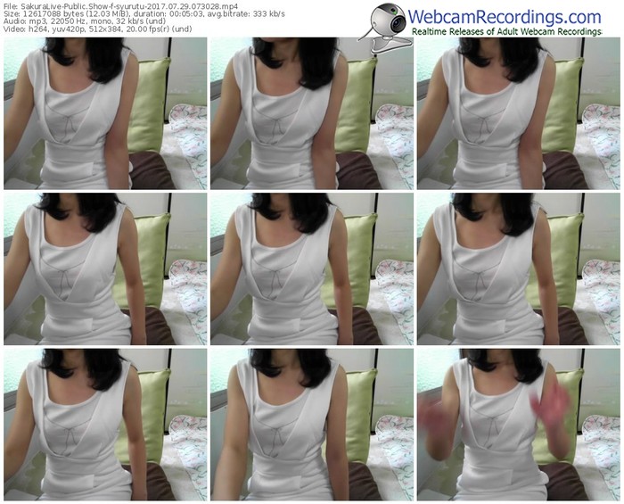 sakuralivejp-syurutu-webcam-show-07_29_2017-07_30_28