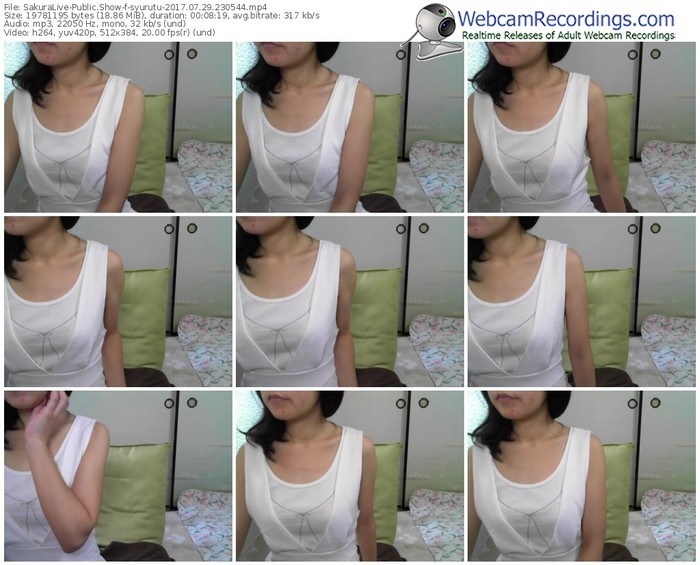 sakuralivejp-syurutu-webcam-show-07_29_2017-23_05_44
