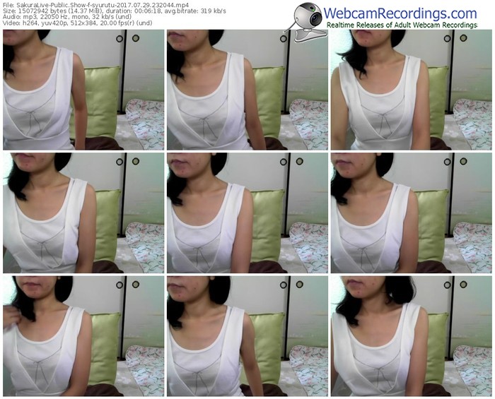 sakuralivejp-syurutu-webcam-show-07_29_2017-23_20_44