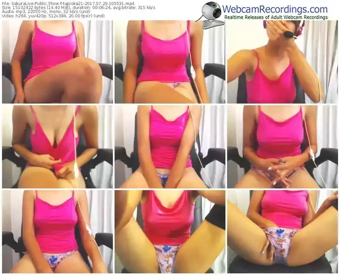 sakuralivejp-tapioka21-webcam-show-07_29_2017-10_55_31