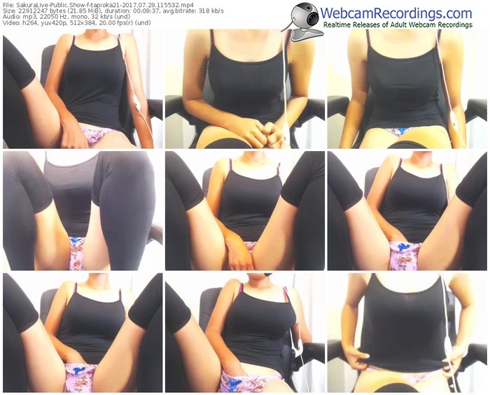 sakuralivejp-tapioka21-webcam-show-07_29_2017-11_55_32