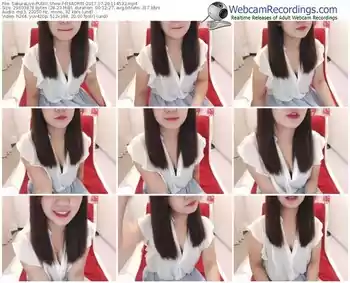 sakuralivejp-ttsaoritt-webcam-show-07_29_2017-11_45_32