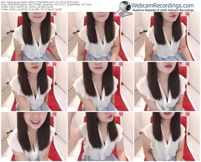 sakuralivejp-ttsaoritt-webcam-show-07_29_2017-11_45_32