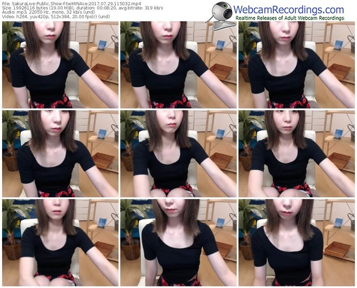sakuralivejp-twminace-webcam-show-07_29_2017-11_50_32