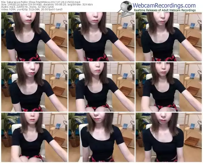 sakuralivejp-twminace-webcam-show-07_29_2017-11_50_32