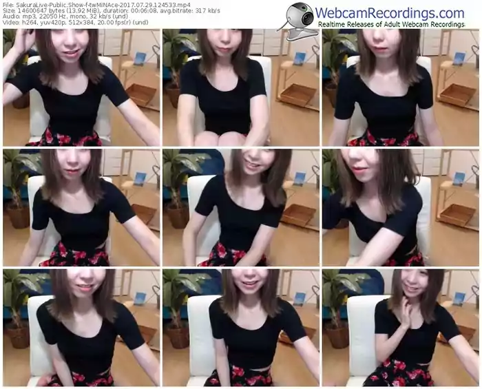 sakuralivejp-twminace-webcam-show-07_29_2017-12_45_33
