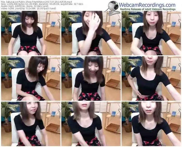 sakuralivejp-twminace-webcam-show-07_29_2017-14_25_35