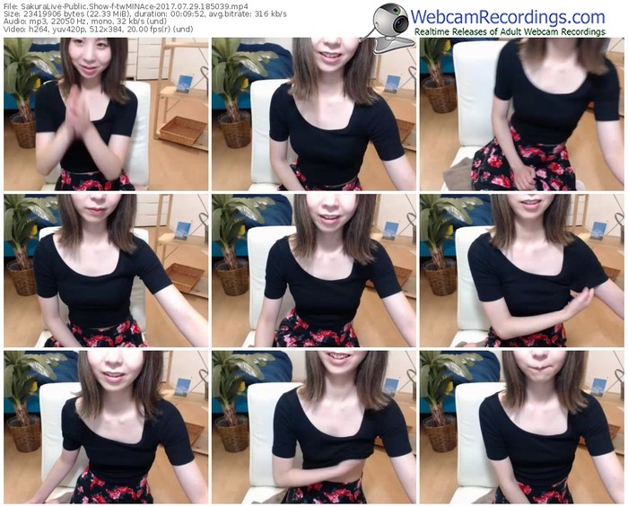 sakuralivejp-twminace-webcam-show-07_29_2017-18_50_39